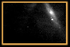 Supernova in NGC 3877